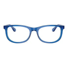 Ray-Ban RY1642 Pillow Eyeglasses -RAY-BAN KIDS Eyeglasses- Optivision