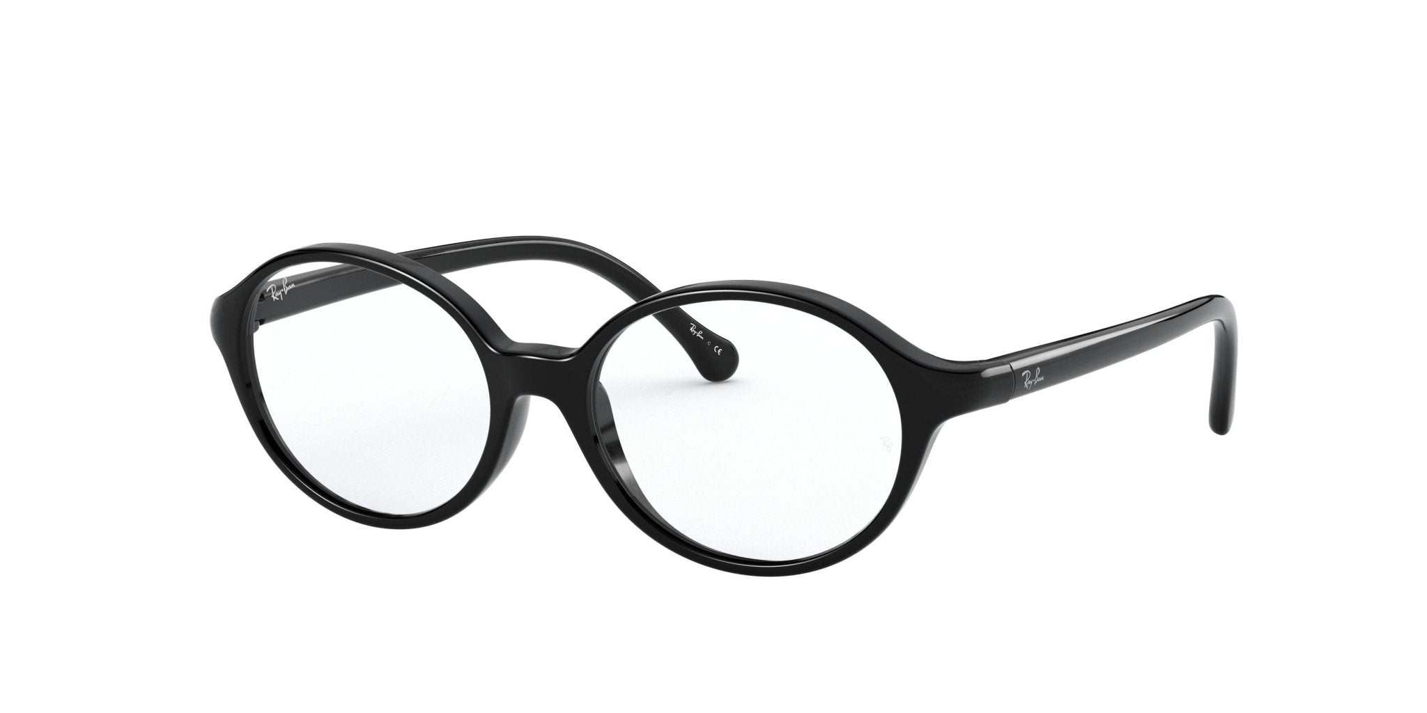 RAY-BAN RY1901 -RAY-BAN Eyeglasses- Optivision