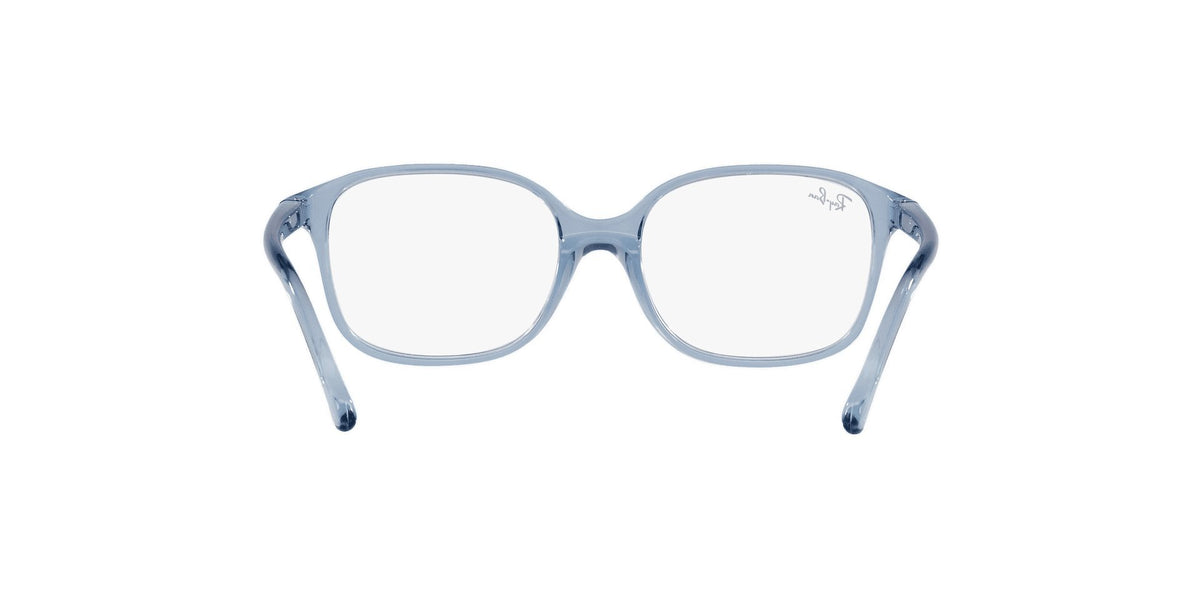 Ray-Ban RY1903 Square Eyeglasses -RAY-BAN KIDS Eyeglasses- Optivision