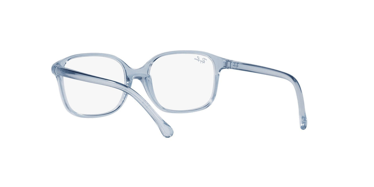 Ray-Ban RY1903 Square Eyeglasses -RAY-BAN KIDS Eyeglasses- Optivision