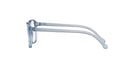 Ray-Ban RY1903 Square Eyeglasses -RAY-BAN KIDS Eyeglasses- Optivision