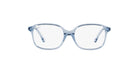 Ray-Ban RY1903 Square Eyeglasses -RAY-BAN KIDS Eyeglasses- Optivision