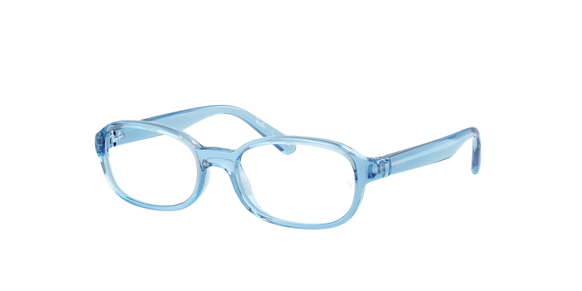Ray-Ban RY1904 Pillow Eyeglasses -RAY-BAN KIDS Eyeglasses- Optivision