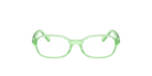 Ray-Ban RY1904 Pillow Eyeglasses -RAY-BAN KIDS Eyeglasses- Optivision