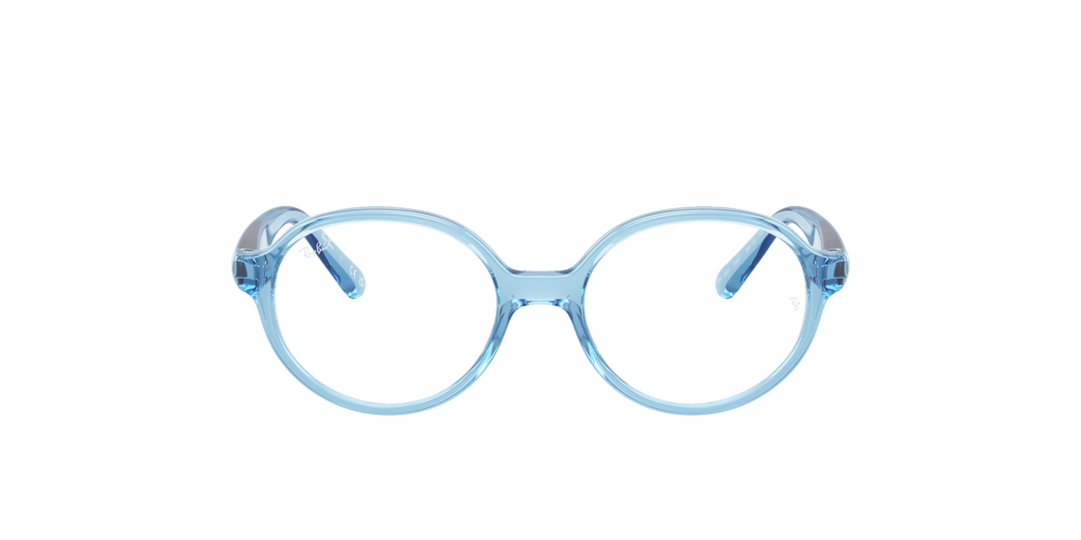 Ray-Ban RY1905 Phantos Eyeglasses -RAY-BAN KIDS Eyeglasses- Optivision