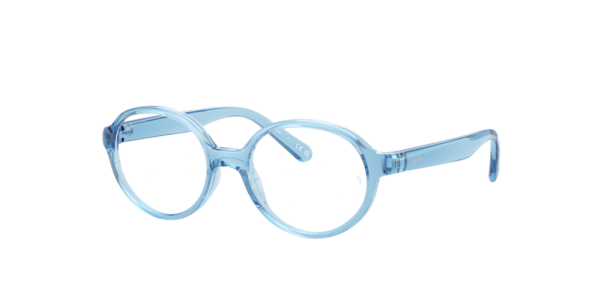 Ray-Ban RY1905 Phantos Eyeglasses -RAY-BAN KIDS Eyeglasses- Optivision