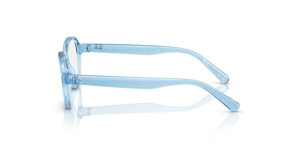 Ray-Ban RY1905 Phantos Eyeglasses -RAY-BAN KIDS Eyeglasses- Optivision
