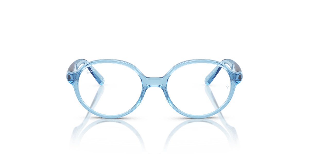 Ray-Ban RY1905 Phantos Eyeglasses -RAY-BAN KIDS Eyeglasses- Optivision