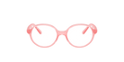 Ray-Ban RY1905 Phantos Eyeglasses -RAY-BAN KIDS Eyeglasses- Optivision