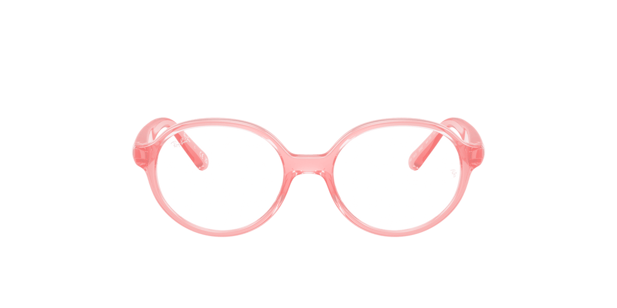 Ray-Ban RY1905 Phantos Eyeglasses -RAY-BAN KIDS Eyeglasses- Optivision