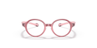 Ray-Ban RY9075V Phantos Eyeglasses -RAY-BAN KIDS Eyeglasses- Optivision