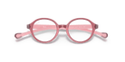 Ray-Ban RY9075V Phantos Eyeglasses -RAY-BAN KIDS Eyeglasses- Optivision