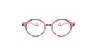 Ray-Ban RY9075V Phantos Eyeglasses -RAY-BAN KIDS Eyeglasses- Optivision