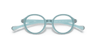 Ray-Ban RY9075V Phantos Eyeglasses -RAY-BAN KIDS Eyeglasses- Optivision