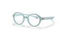 Ray-Ban RY9075V Phantos Eyeglasses -RAY-BAN KIDS Eyeglasses- Optivision