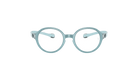 Ray-Ban RY9075V Phantos Eyeglasses -RAY-BAN KIDS Eyeglasses- Optivision