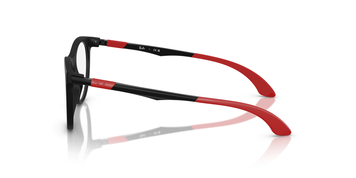 Ray-Ban RY9082V Phantos Eyeglasses -RAY-BAN KIDS Eyeglasses- Optivision