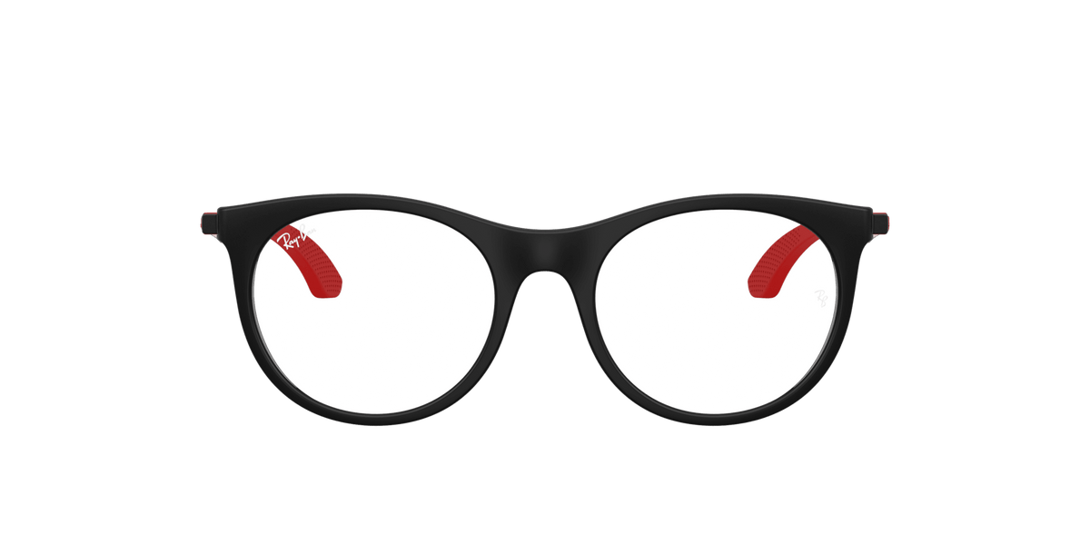 Ray-Ban RY9082V Phantos Eyeglasses -RAY-BAN KIDS Eyeglasses- Optivision