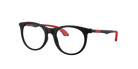Ray-Ban RY9082V Phantos Eyeglasses -RAY-BAN KIDS Eyeglasses- Optivision