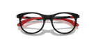 Ray-Ban RY9082V Phantos Eyeglasses -RAY-BAN KIDS Eyeglasses- Optivision