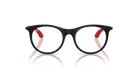 Ray-Ban RY9082V Phantos Eyeglasses -RAY-BAN KIDS Eyeglasses- Optivision