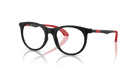 Ray-Ban RY9082V Phantos Eyeglasses -RAY-BAN KIDS Eyeglasses- Optivision