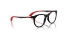 Ray-Ban RY9082V Phantos Eyeglasses -RAY-BAN KIDS Eyeglasses- Optivision