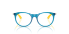 Ray-Ban RY9082V Phantos Eyeglasses -RAY-BAN KIDS Eyeglasses- Optivision