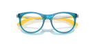 Ray-Ban RY9082V Phantos Eyeglasses -RAY-BAN KIDS Eyeglasses- Optivision