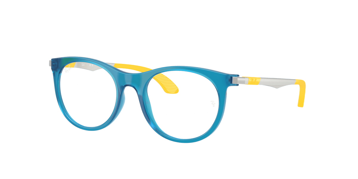Ray-Ban RY9082V Phantos Eyeglasses -RAY-BAN KIDS Eyeglasses- Optivision