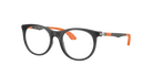 Ray-Ban RY9082V Phantos Eyeglasses -RAY-BAN KIDS Eyeglasses- Optivision