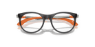 Ray-Ban RY9082V Phantos Eyeglasses -RAY-BAN KIDS Eyeglasses- Optivision
