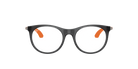 Ray-Ban RY9082V Phantos Eyeglasses -RAY-BAN KIDS Eyeglasses- Optivision