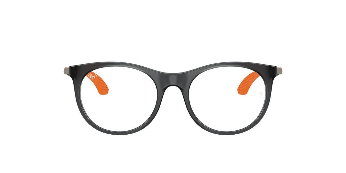 Ray-Ban RY9082V Phantos Eyeglasses -RAY-BAN KIDS Eyeglasses- Optivision