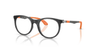 Ray-Ban RY9082V Phantos Eyeglasses -RAY-BAN KIDS Eyeglasses- Optivision
