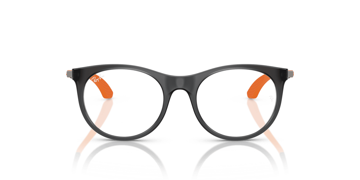 Ray-Ban RY9082V Phantos Eyeglasses -RAY-BAN KIDS Eyeglasses- Optivision