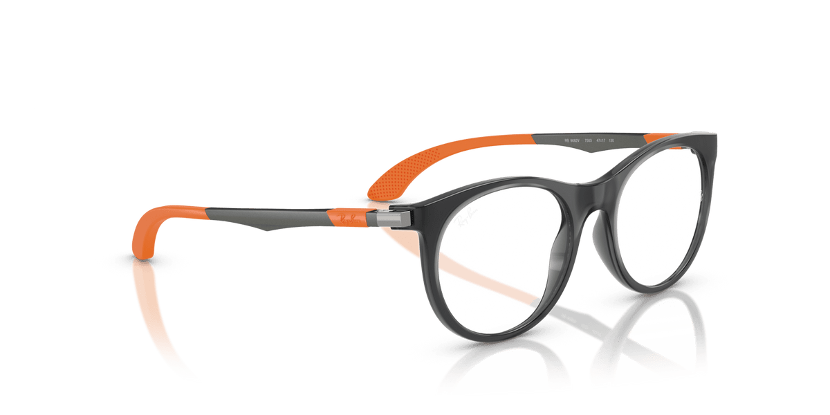 Ray-Ban RY9082V Phantos Eyeglasses -RAY-BAN KIDS Eyeglasses- Optivision