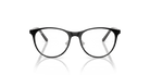 Ray-Ban RY9552V Phantos Eyeglasses -RAY-BAN KIDS Eyeglasses- Optivision