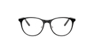 Ray-Ban RY9552V Phantos Eyeglasses -RAY-BAN KIDS Eyeglasses- Optivision