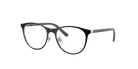 Ray-Ban RY9552V Phantos Eyeglasses -RAY-BAN KIDS Eyeglasses- Optivision