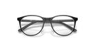 Ray-Ban RY9552V Phantos Eyeglasses -RAY-BAN KIDS Eyeglasses- Optivision