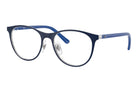 Ray-Ban RY9552V Phantos Eyeglasses -RAY-BAN KIDS Eyeglasses- Optivision