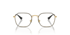 Ray-Ban RY9594V Irregular Eyeglasses -RAY-BAN KIDS Eyeglasses- Optivision