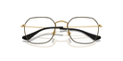 Ray-Ban RY9594V Irregular Eyeglasses -RAY-BAN KIDS Eyeglasses- Optivision