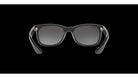 Ray-Ban RJ9052S Junior New Wayfarer Square Sunglasses -RAY-BAN KIDS Sunglasses- Optivision