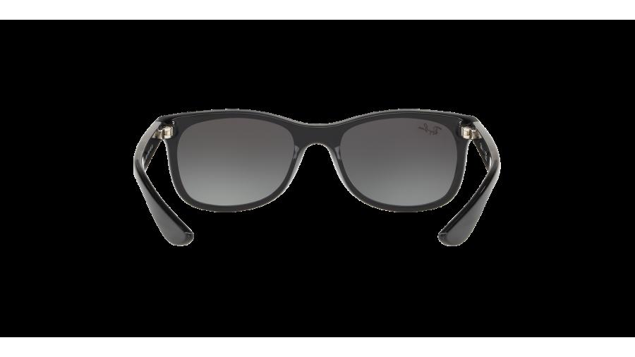 Ray-Ban RJ9052S Junior New Wayfarer Square Sunglasses -RAY-BAN KIDS Sunglasses- Optivision
