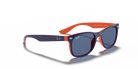 Ray-Ban RJ9052S Junior New Wayfarer Square Sunglasses -RAY-BAN KIDS Sunglasses- Optivision