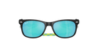 Ray-Ban RJ9052S Junior New Wayfarer Square Sunglasses -RAY-BAN KIDS Sunglasses- Optivision