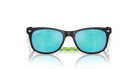Ray-Ban RJ9052S Junior New Wayfarer Square Sunglasses -RAY-BAN KIDS Sunglasses- Optivision