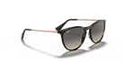 Ray-Ban RJ9060S Junior Erika Phantos Sunglasses -RAY-BAN KIDS Sunglasses- Optivision